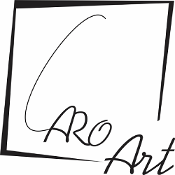 logo-caro-art-studio