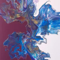 dutch-pour-technique