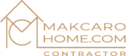 logo-makcarohome-beige